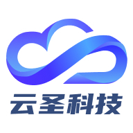 醫(yī)療軟件開發(fā) 科技賦能，構筑健康新未來