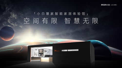 首發(fā)丨從單款爆品、場景疊加到全屋智能，創(chuàng)米科技獲2億元B輪融資，加碼智能生態(tài)布局
